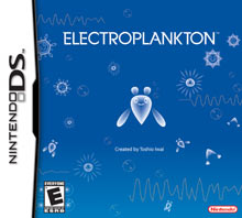 elektroplancton.jpg