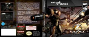 fake_metroid_prime_revolution.jpg