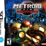 jaquette_metroid_prime_hunter_ds.jpg