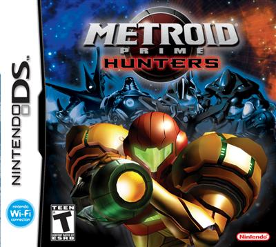 jaquette_metroid_prime_hunter_ds.jpg