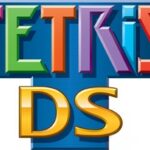 logo_tetris_ds.jpg