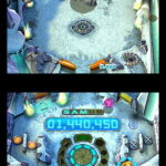 metroid_pinball_0-2.jpg