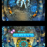 metroid_pinball_1-2.jpg