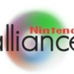 nintendo_alliance.jpg