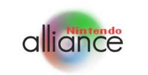 nintendo_alliance.jpg