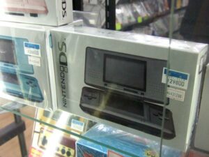 nintendo_ds_japon_hausse.jpg