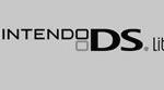 nintendo_ds_lite_logo.jpg