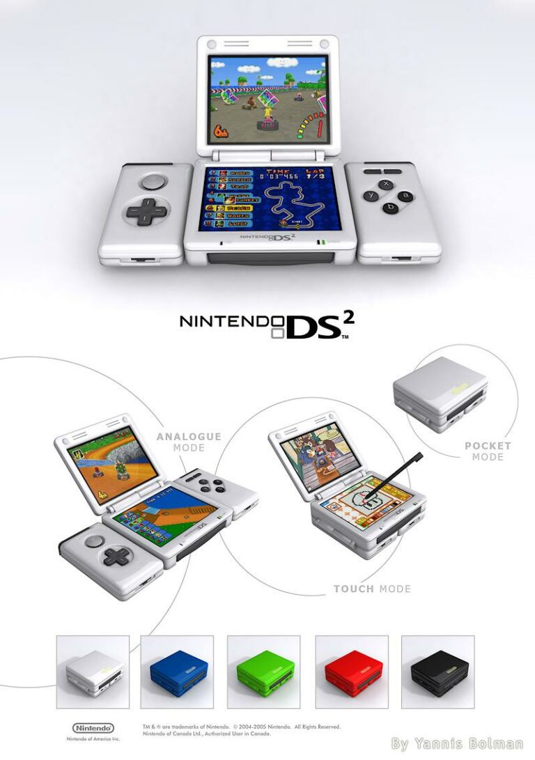 nintendo_ds_sp.jpg