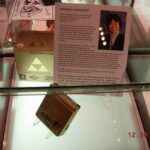 nintendo_world_store.jpg