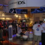 nintendo_world_store_11.jpg