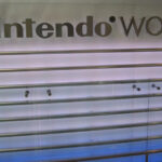 nintendo_world_store_7.jpg