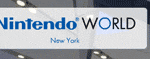 nintendo_world_store_9.gif