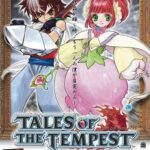 tales_of_the_tempest_book_0.jpg