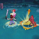 tales_of_the_tempest_img_15.jpg