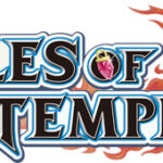 tales_of_the_tempest_logo.jpg