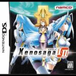 box_xenosaga_1-2.jpg