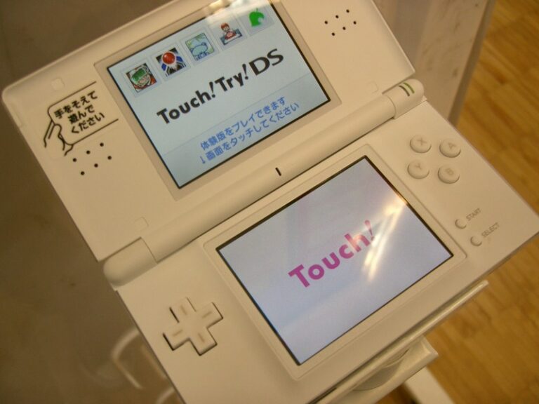 ds_lite_borne.jpg