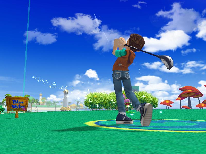 image_pc_Sukatto_Golf_Pangya.jpg