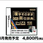 kanji_nintendo_ds_dictionary.jpg
