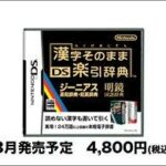 kanji_nintendo_ds_dictionary.jpg