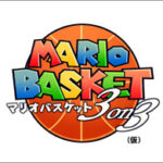 logo_mario_Basket_3_on_3.jpg