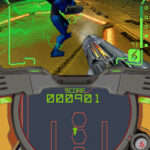 metroid_prime_hunter_img1.jpg