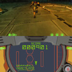 metroid_prime_hunter_img10.jpg