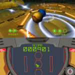 metroid_prime_hunter_img12.jpg