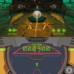 metroid_prime_hunter_img13.jpg