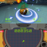 metroid_prime_hunter_img14.jpg