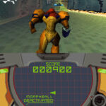 metroid_prime_hunter_img15.jpg