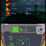 metroid_prime_hunter_img18.jpg