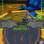 metroid_prime_hunter_img2.jpg