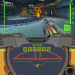 metroid_prime_hunter_img21.jpg