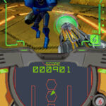 metroid_prime_hunter_img3.jpg