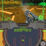 metroid_prime_hunter_img5.jpg