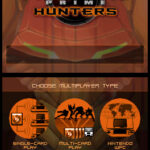 metroid_prime_hunter_img_menu.jpg