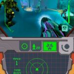 mprime_hunter_0.jpg
