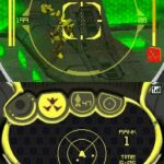 mprime_hunter_4.jpg