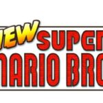 new_super_mario_bros_logo.jpg