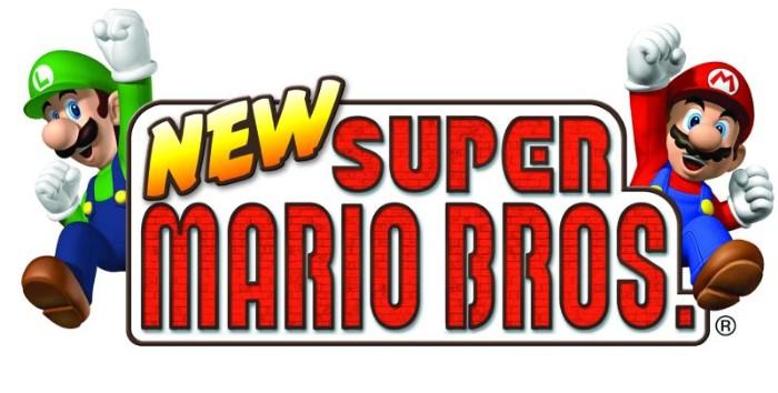 new_super_mario_bros_logo.jpg
