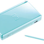 nintendo_ds_lite_couleurs_2.jpg