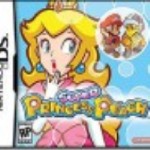 peach_ds.jpg