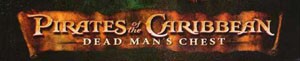 pirate_des_caraibes_ds.jpg