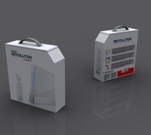 revo_boite.jpg