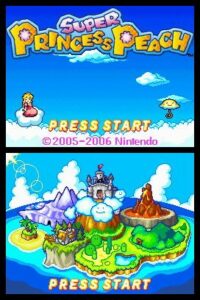super_princess_peach_ds_img.jpg