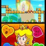 super_princess_peach_ds_img_1.jpg