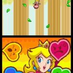 super_princess_peach_ds_img_2.jpg