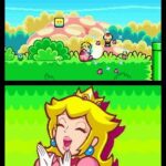 super_princess_peach_ds_img_3.jpg