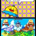super_princess_peach_ds_img_4.jpg